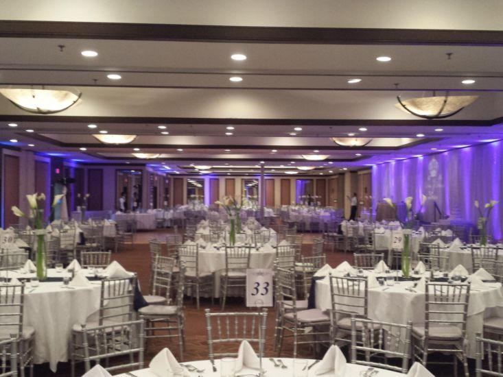 Holiday Inn Miami West - Airport Area By Ihg Hialeah Gardens Exteriér fotografie